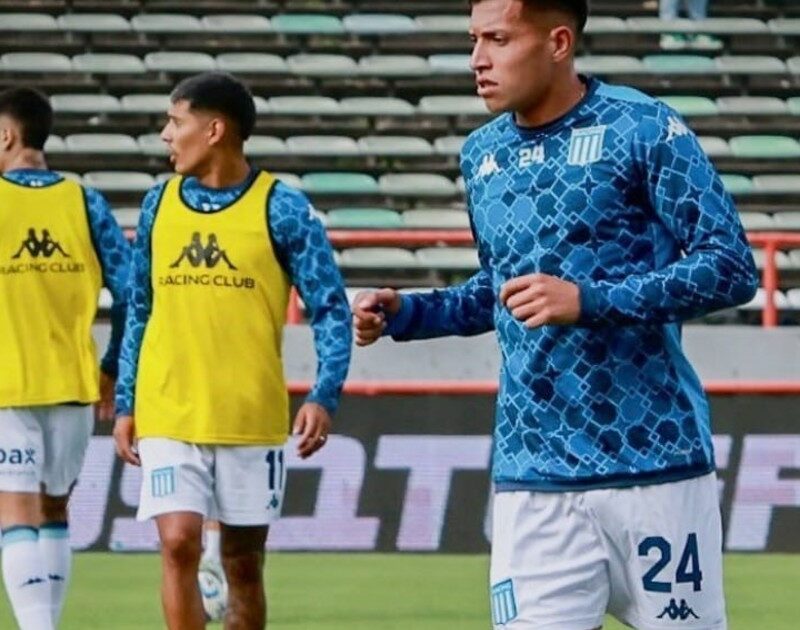 TnxM7HcpK 1200x630 1