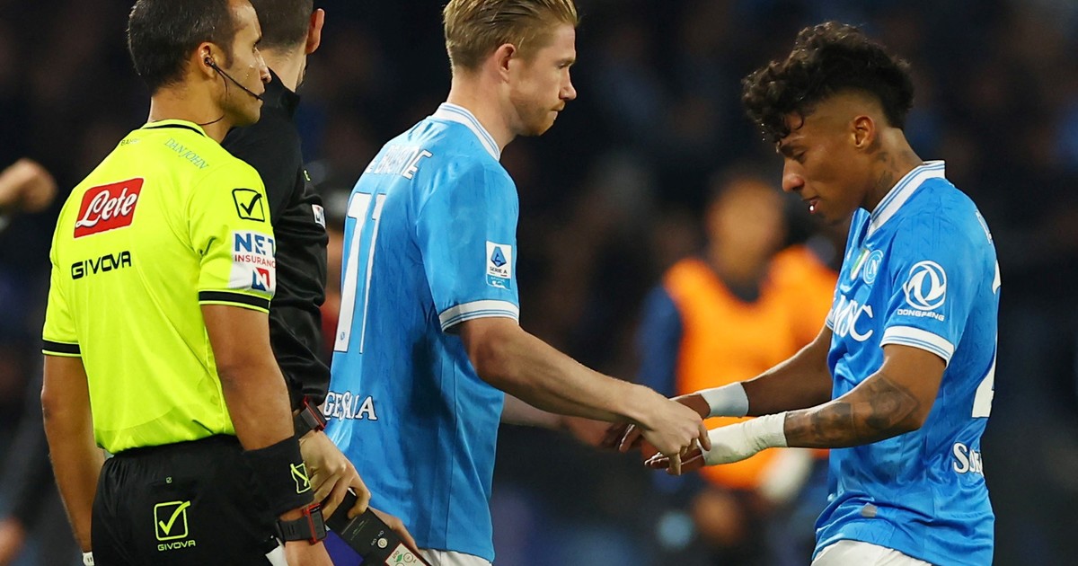 TuGDCz 0h 1200x630 1