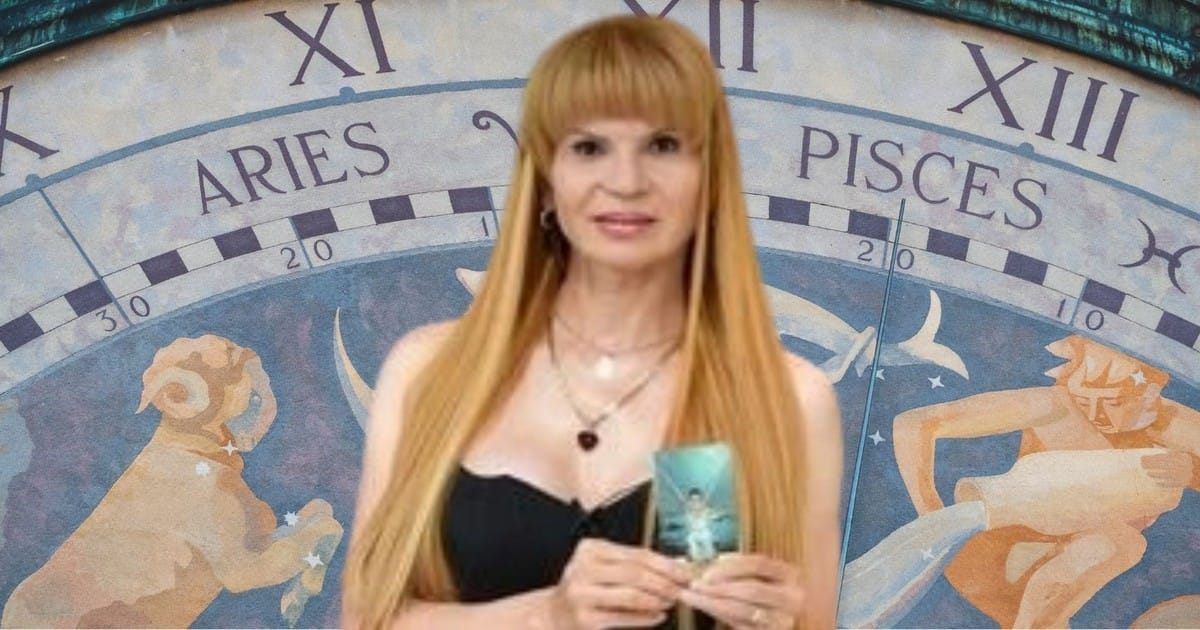 TwbjFYFSw 1200x630 1