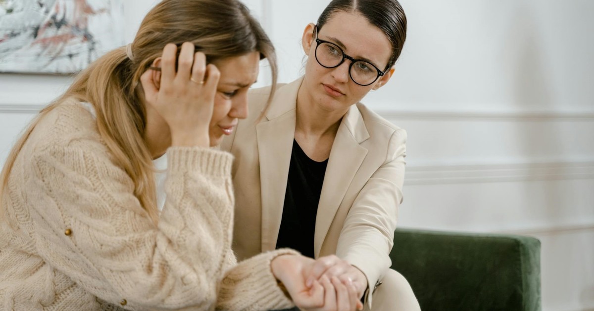 TyjnzevL5 1200x630 1