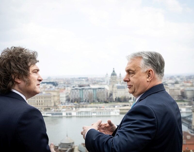 U1qWrF8DX 1200x630 1