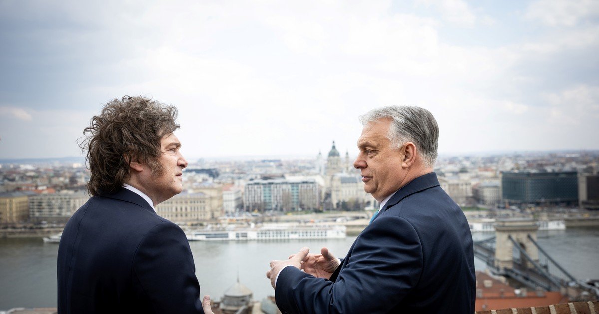 U1qWrF8DX 1200x630 1