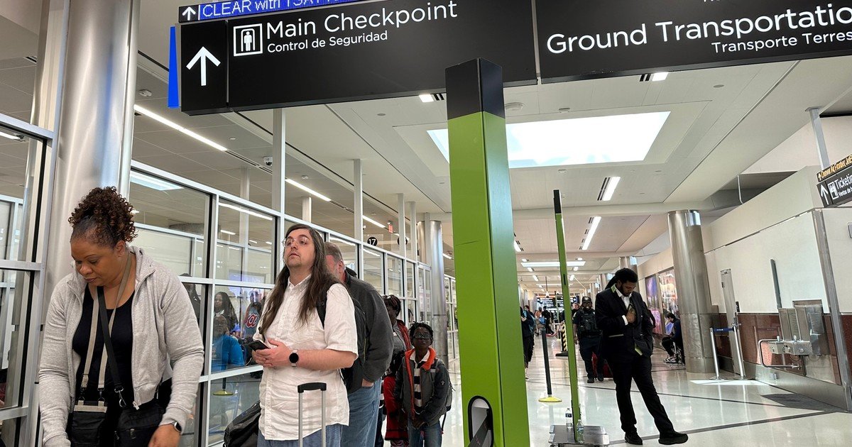 Uino4 GKb 1200x630 1