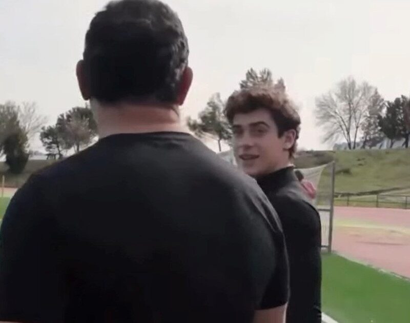 UmL2QHVkb 1200x630 1