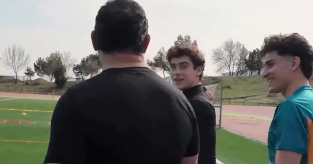 UmL2QHVkb 1200x630 1