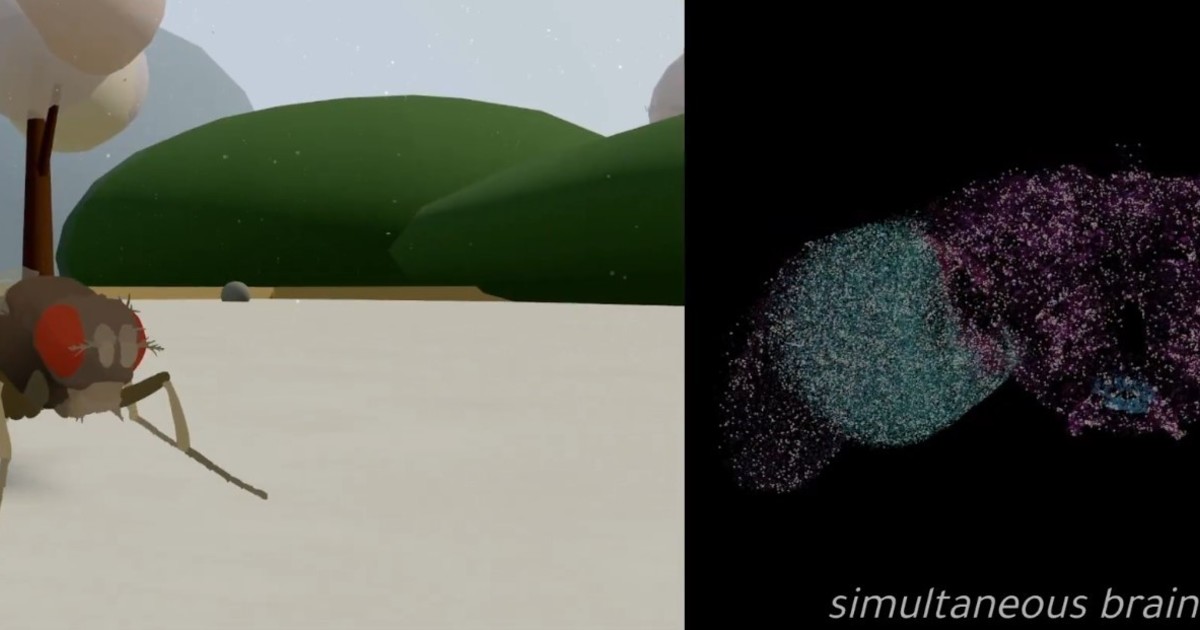 Uru jMxkg 1200x630 1