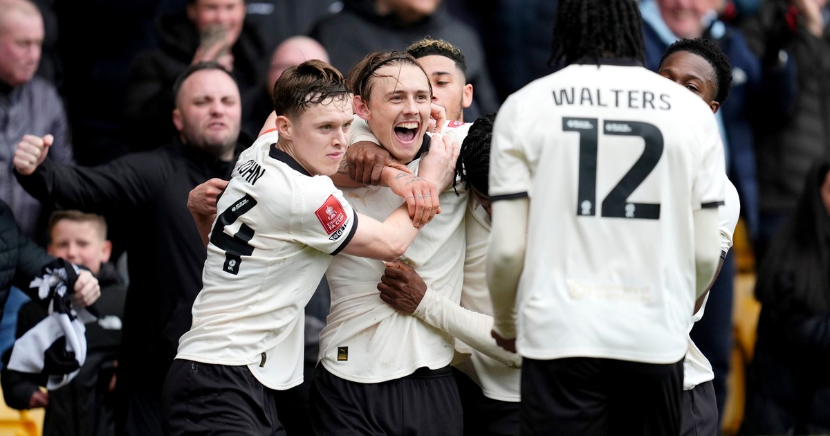 Uv8elN4GH 1200x630 1