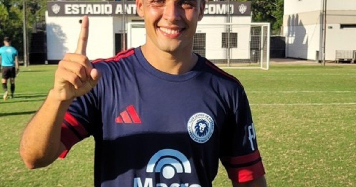 V5YW6BcBi 1200x630 1