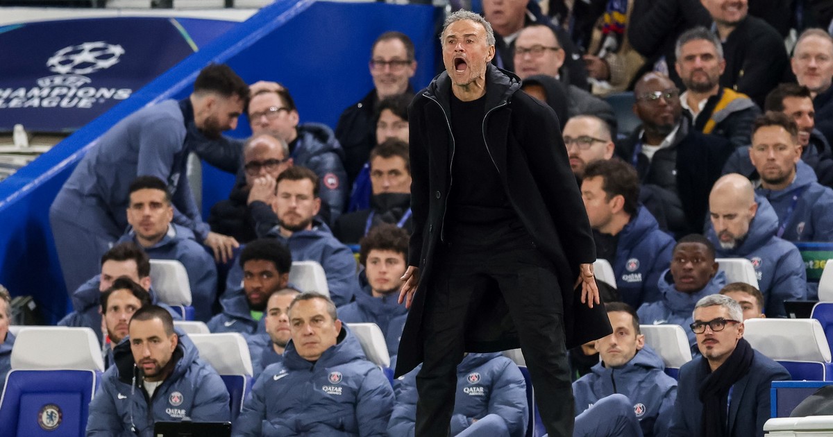 VJUn6fBjM 1200x630 1