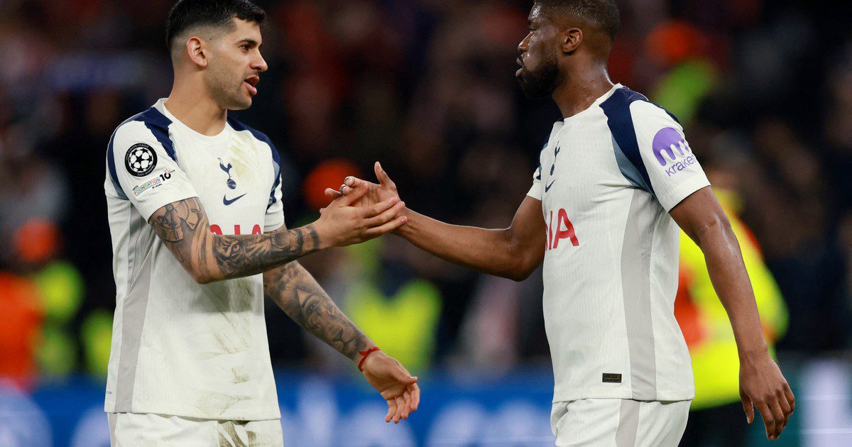 VMFZpXtRn 1200x630 1