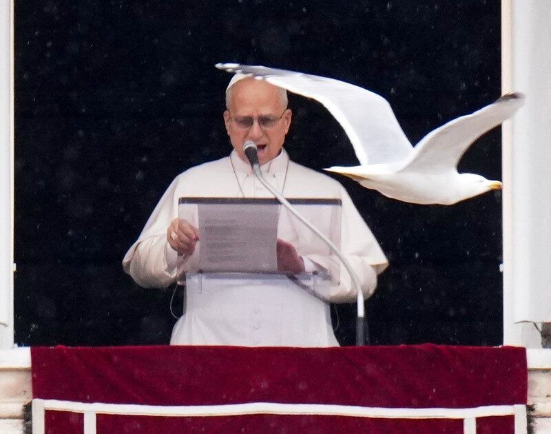 VPfx k2EX 1200x630 1