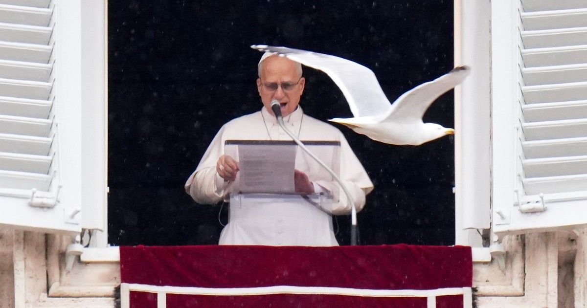 VPfx k2EX 1200x630 1