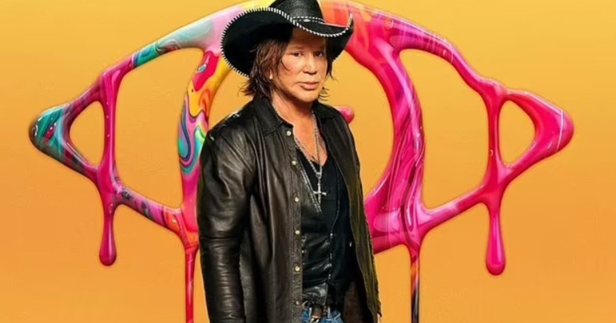 VS0tJiO3I 1200x630 1