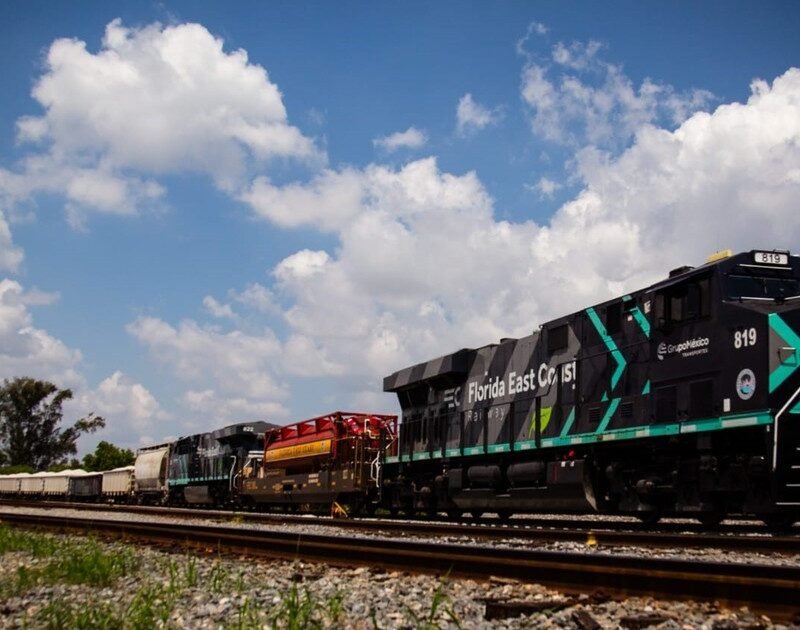 V Iebboex 1200x630 1