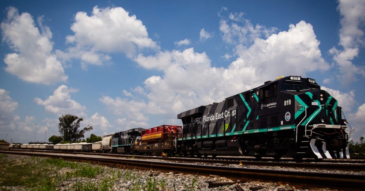 V Iebboex 1200x630 1