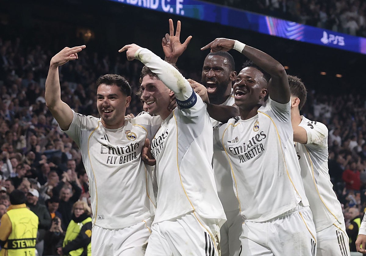 Valve RFlnFqapzye0eDbt4RRRUsL 1200x840@diario abc