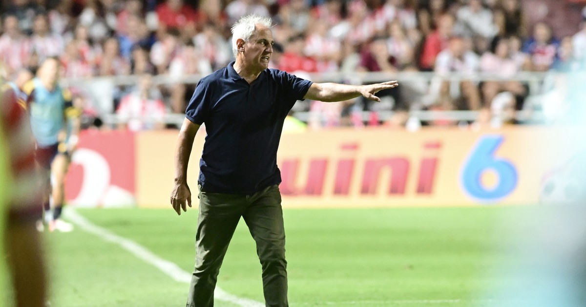 VfzX5Ne4t 1200x630 1