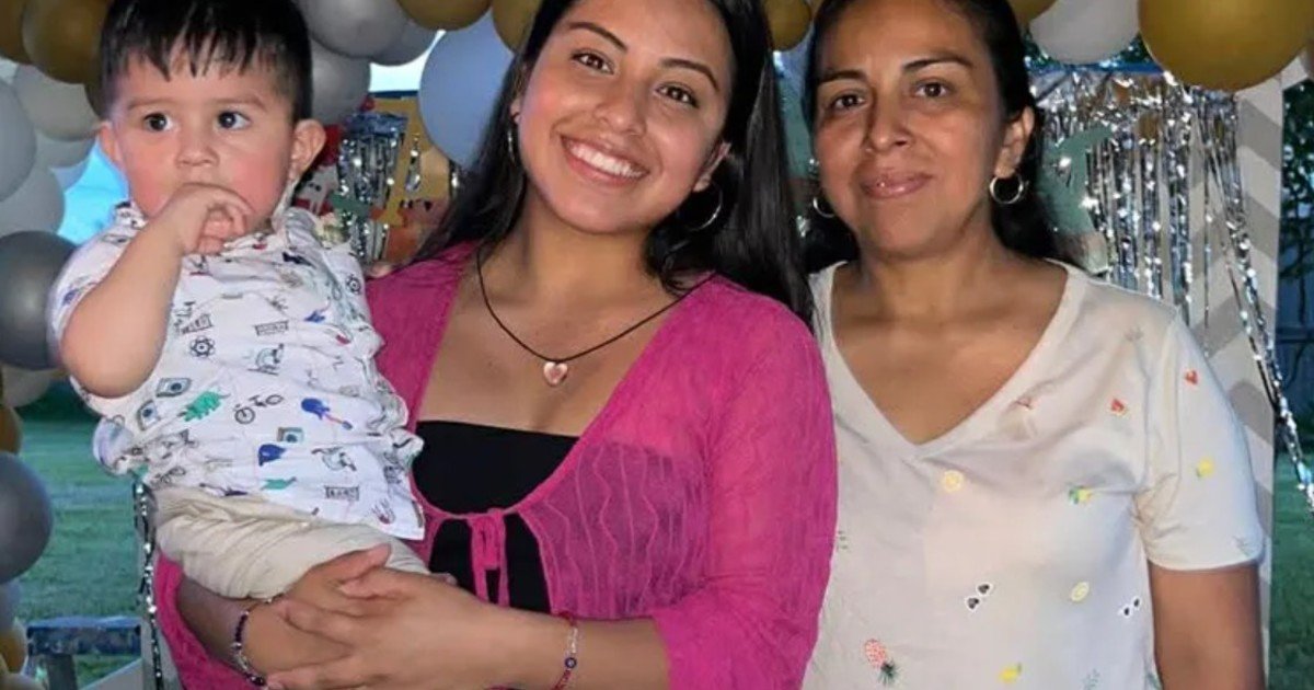 VnpFtxEBK 1200x630 1