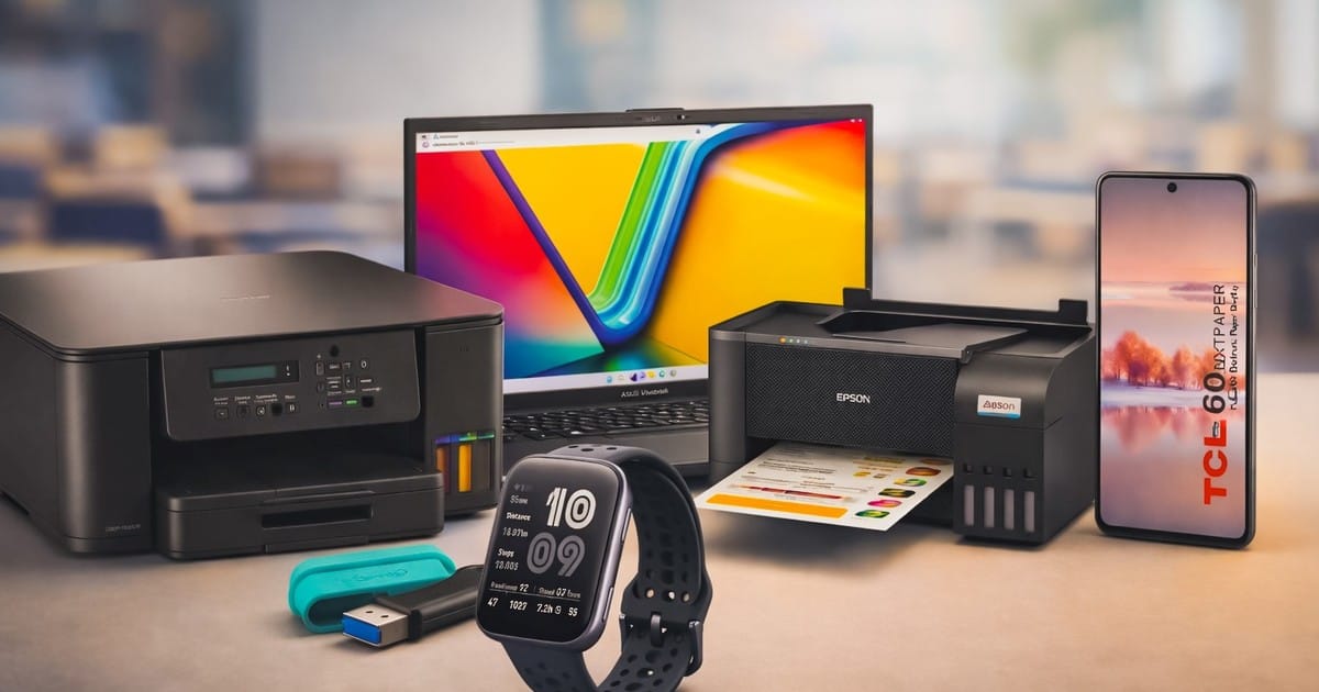 VumvtnP1F 1200x630 1