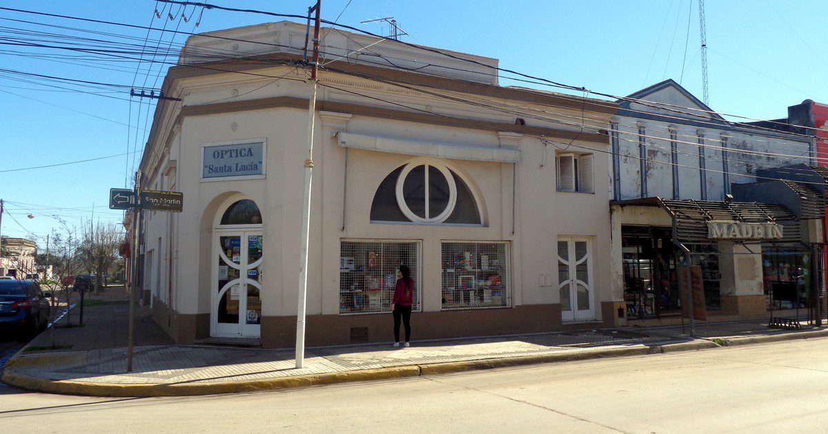 VzwpzMjJj 1200x630 1