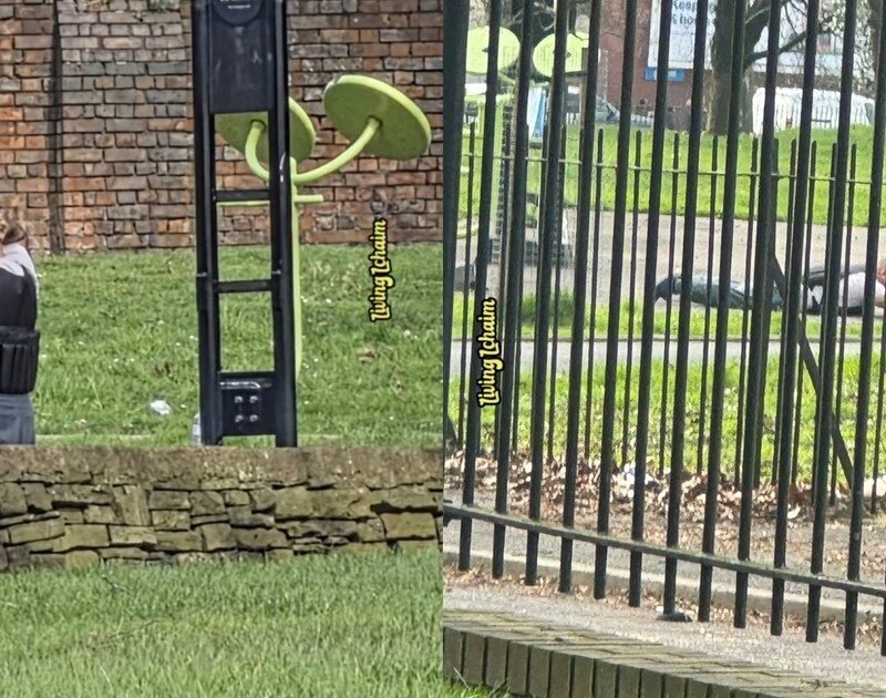 WBipKN8pU 1200x630 1