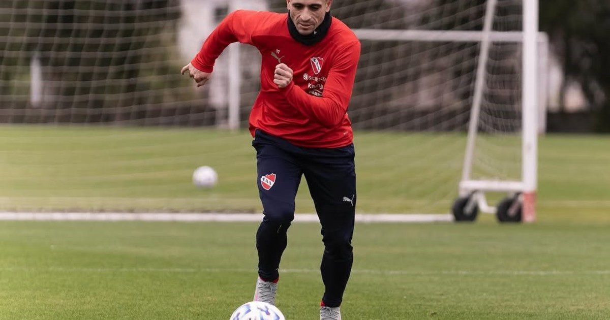 WHfW1w5Jt 1200x630 1