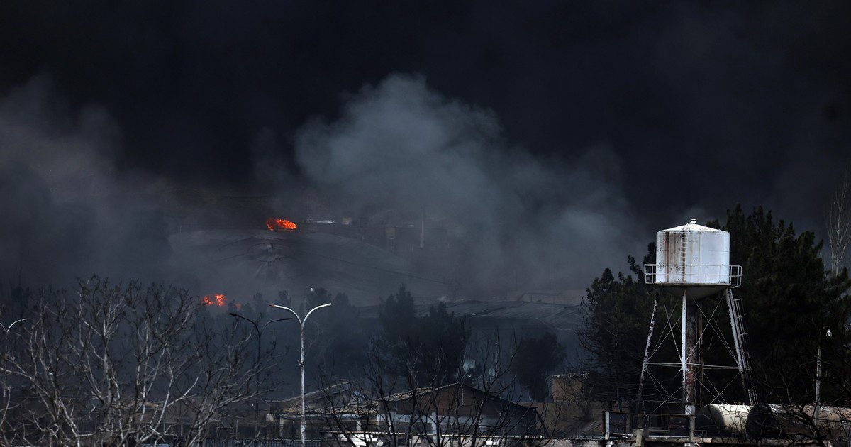 WPGJulHwL 1200x630 1