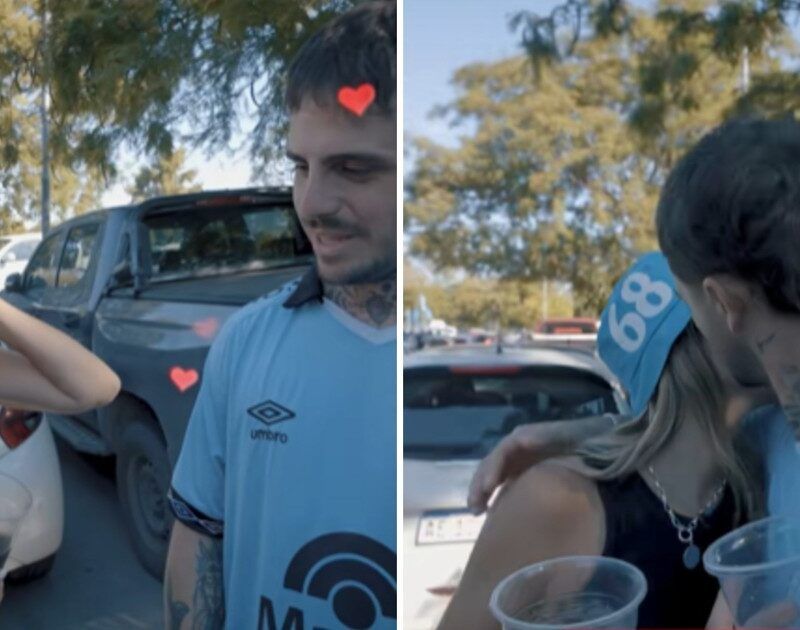 WUlJZA3RH 1200x630 1