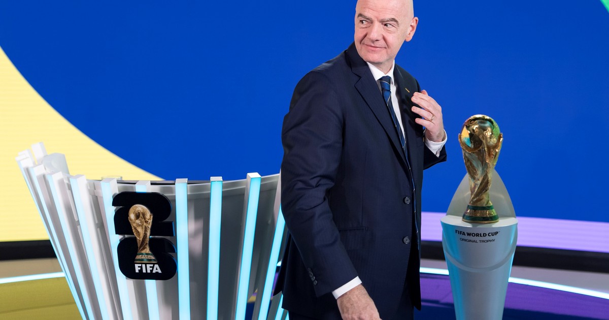 W D8 VnsY 1200x630 1