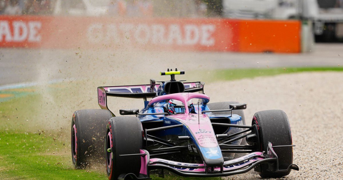 Wgp9hJqVs 1200x630 1