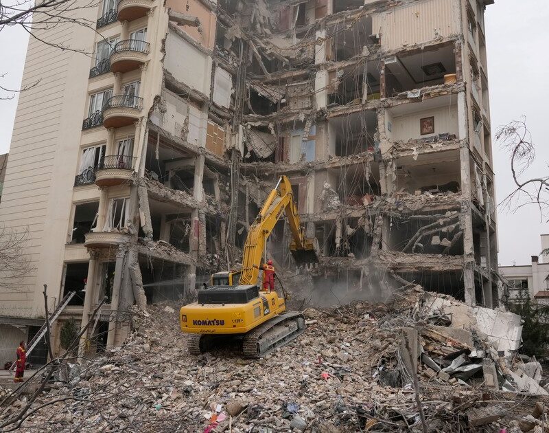 Wh4jjtNgA 1200x630 1