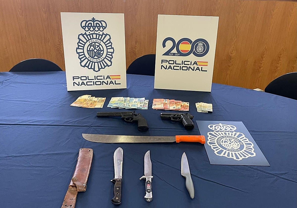 WhatsApp20Image202026 03 0520at2011.05.53 RGMknuLekkCk49CH0n90ykL 1200x840@diario abc