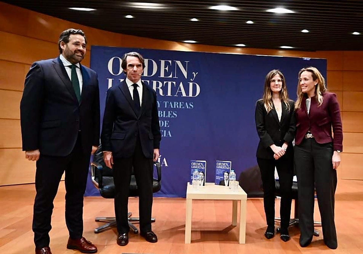 WhatsApp20Image202026 03 0520at2019.55.36201 R5ctnCfLahGpyQPxvdr3dCI 1200x840@diario abc