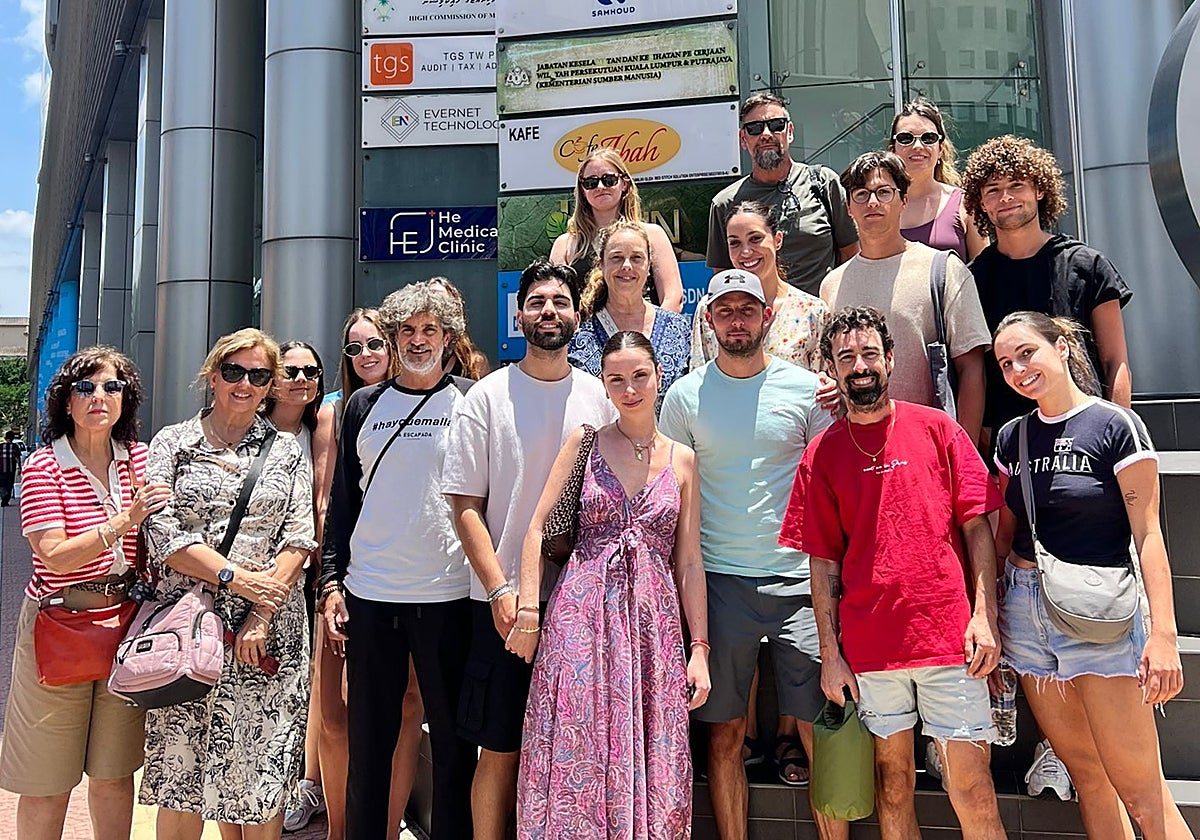 WhatsApp20Image202026 03 1020at2006.52.11 RrXVBMAabLAJaLI5tqAaonL 1200x840@diario abc