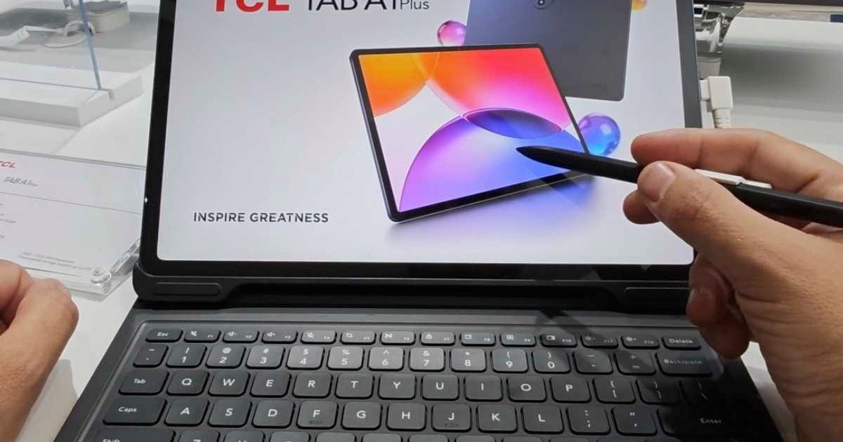 XA2t1CRu0 1200x630 1