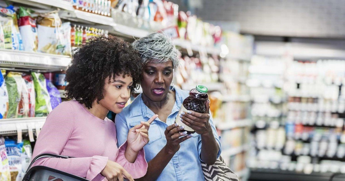 XfxRrDrqa 1200x630 1