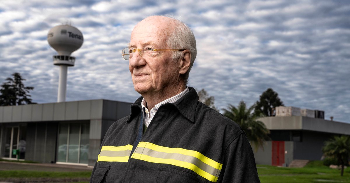 YB LBeYVC 1200x630 1