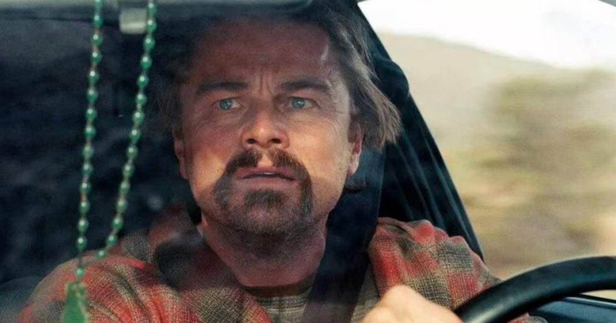 YtI79dPBF 1200x630 1