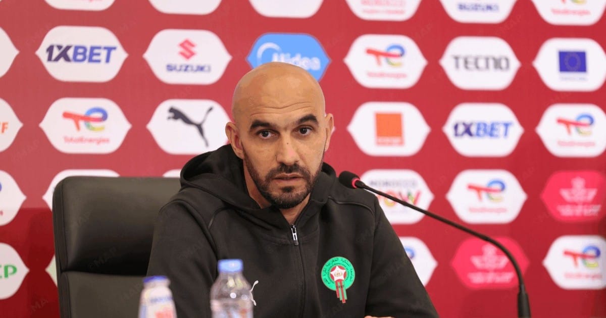 Yu FM0IeA 1200x630 1