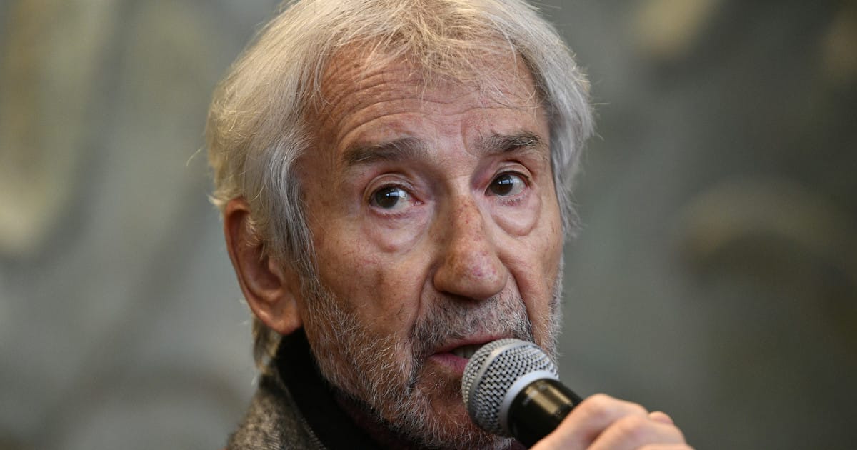 YxiNqD YN 1200x630 1