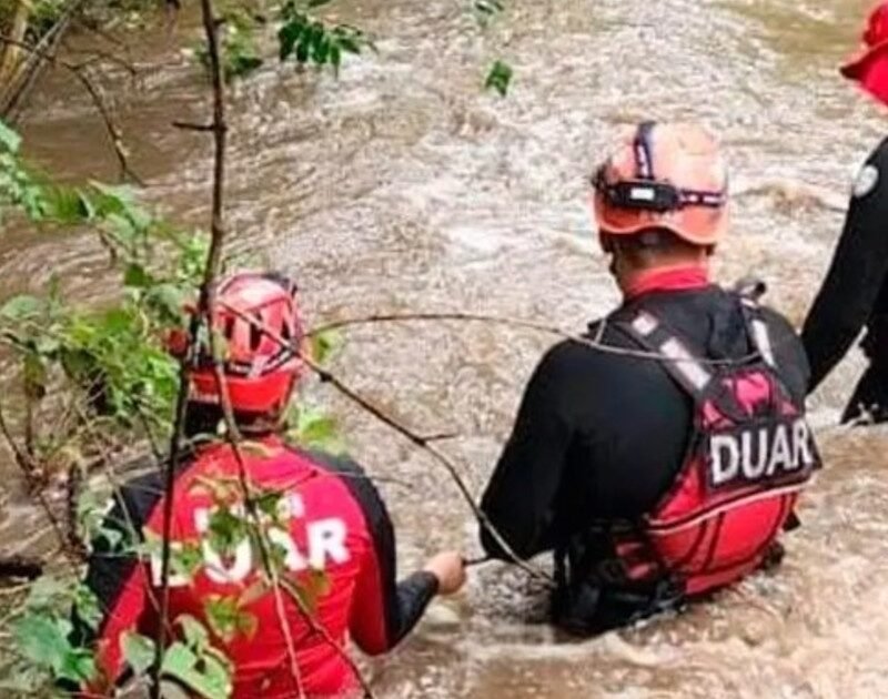 Z2MV 6FvI 1200x630 1