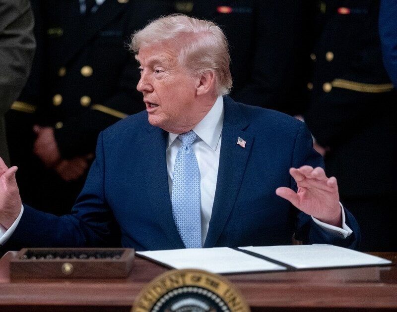 ZFbXaIc4t 1200x630 1