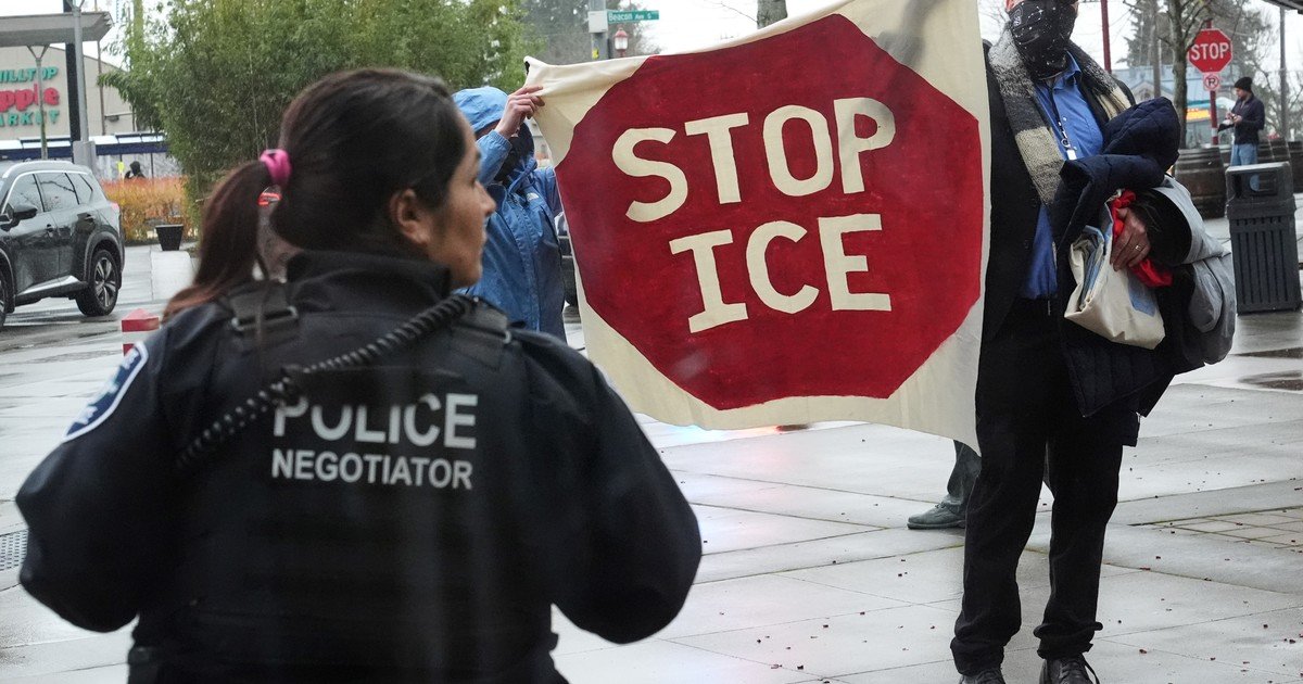 ZLP RZbet 1200x630 1