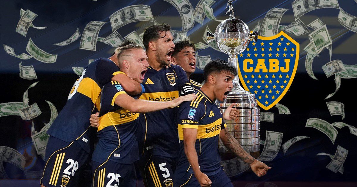 ZYZoxDvDx 1200x630 1