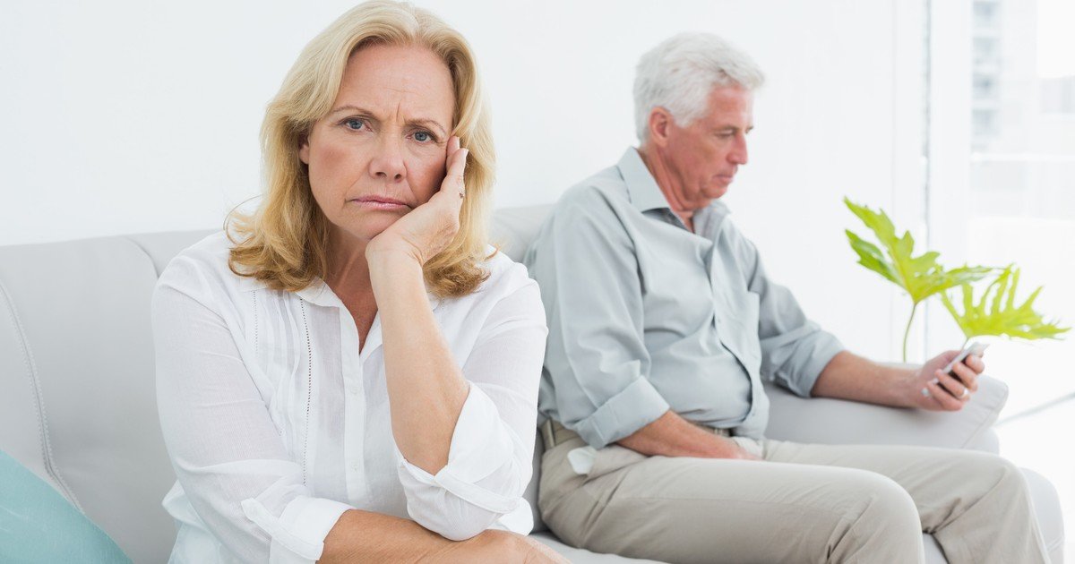 ZbxOwHJ7A 1200x630 1