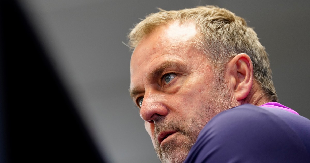 Zf725wpkB 1200x630 1