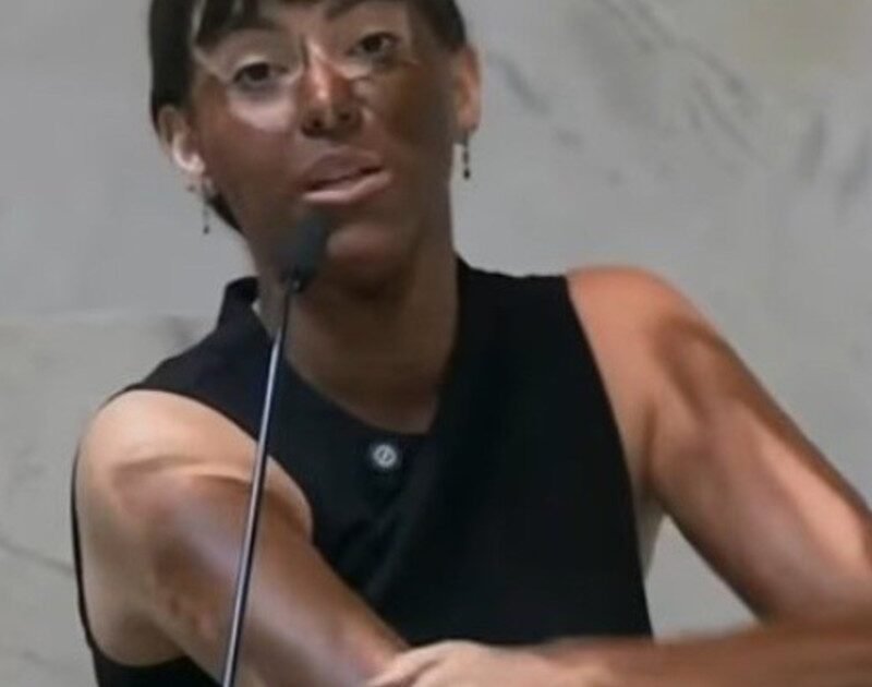 Zm 6tTUiV 1200x630 1