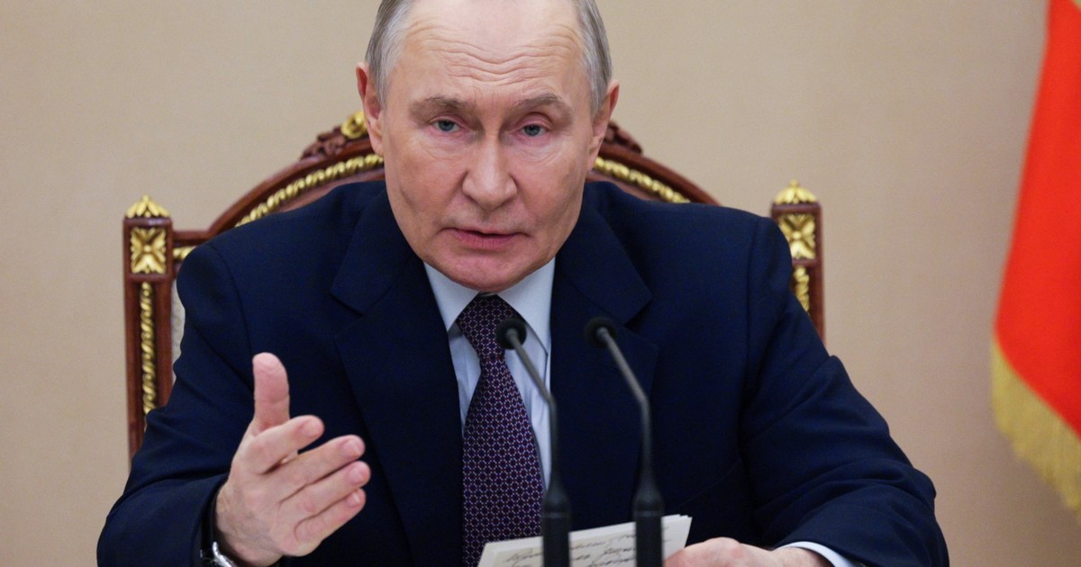 Zo0uCiE6W 1200x630 1