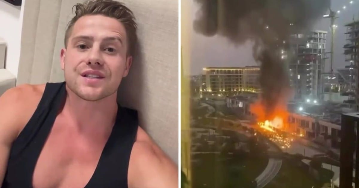 a7KfwgXcJ 1200x630 1