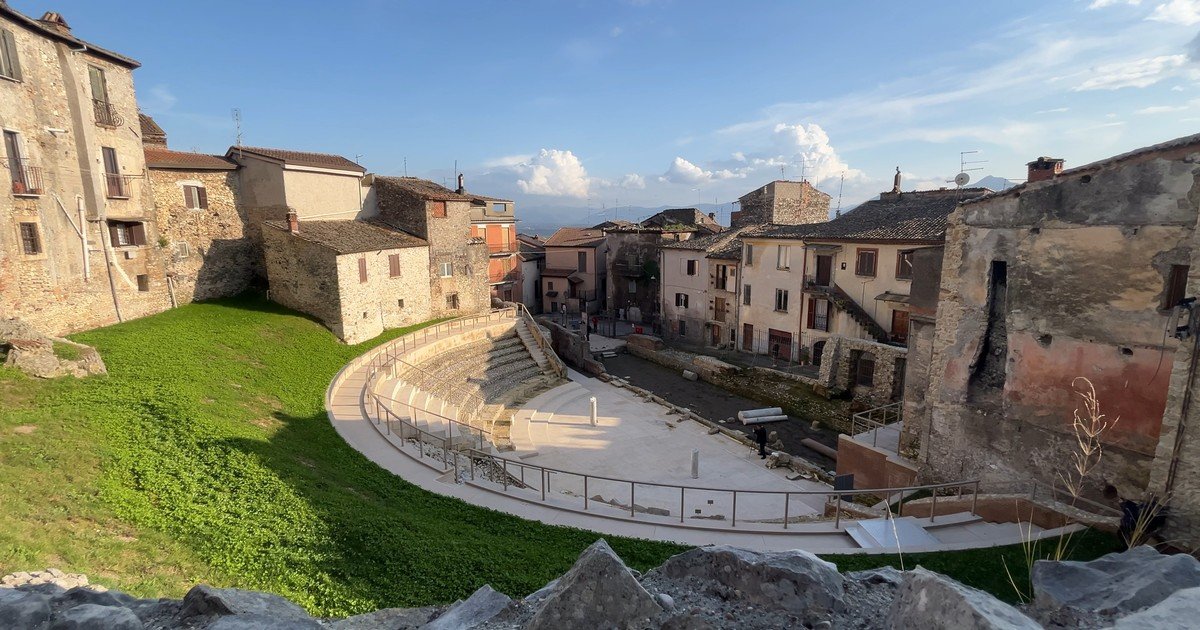 aAnwC4xHu 1200x630 1